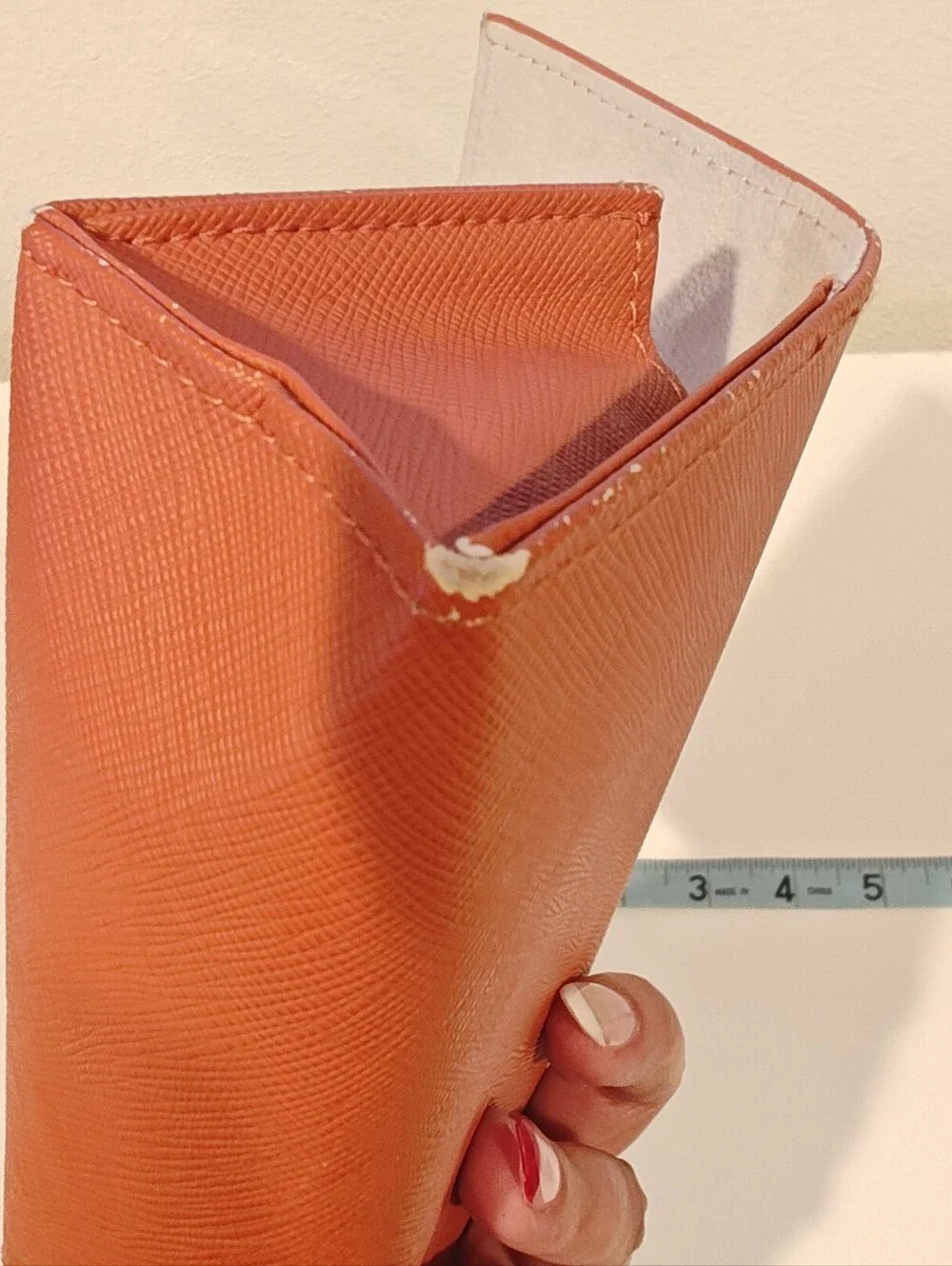 Tory Burch Sunglasses Case